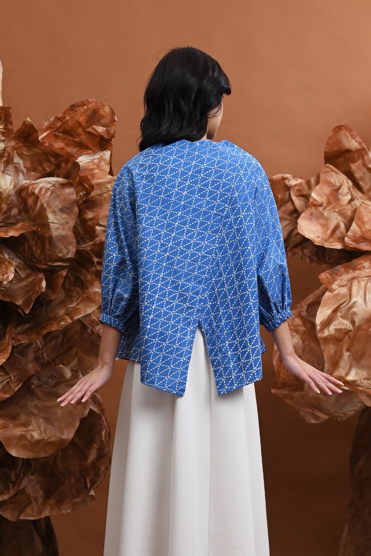 Adia Garut Harmoni Rayya T5429