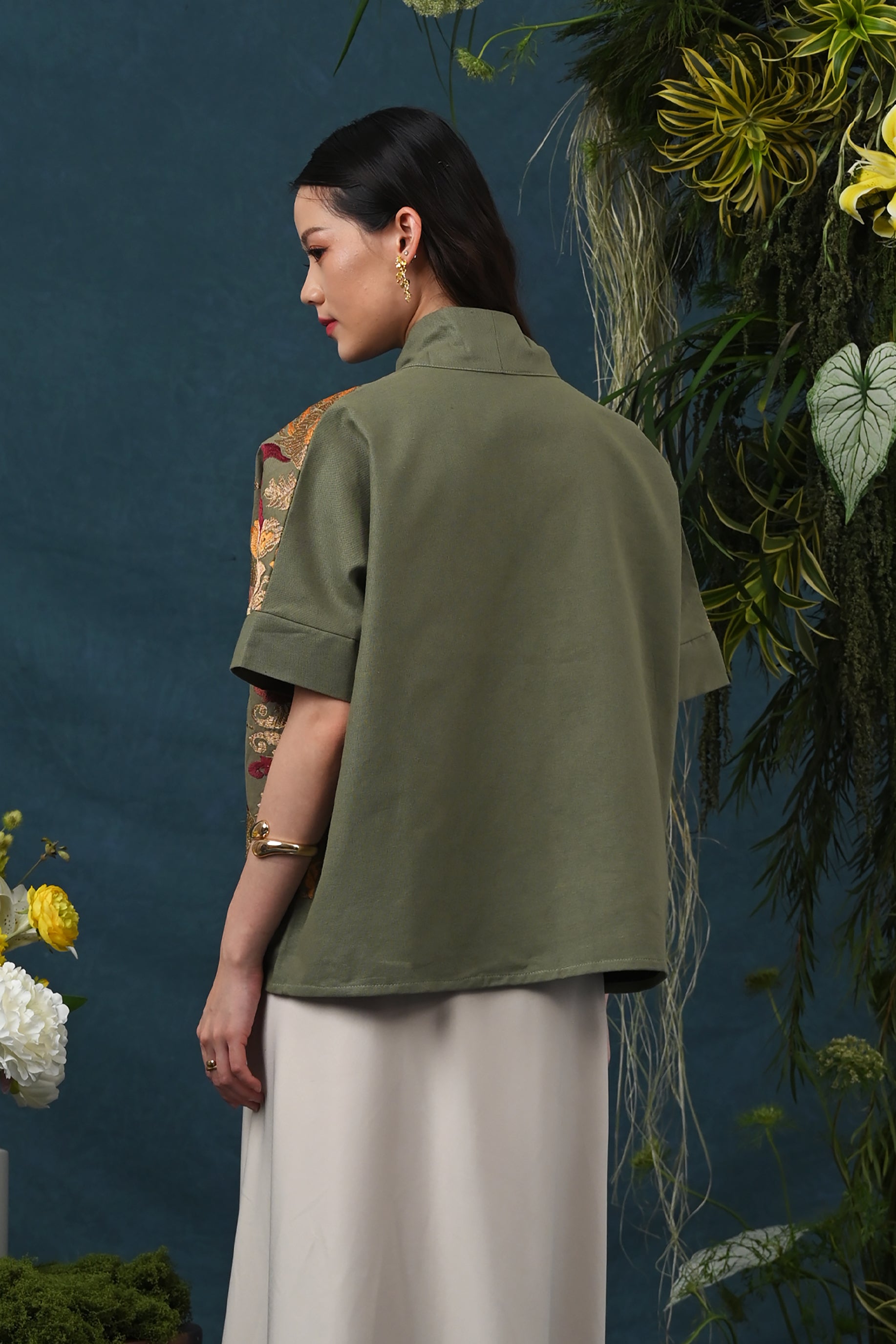 Odyysey Suksma T5978