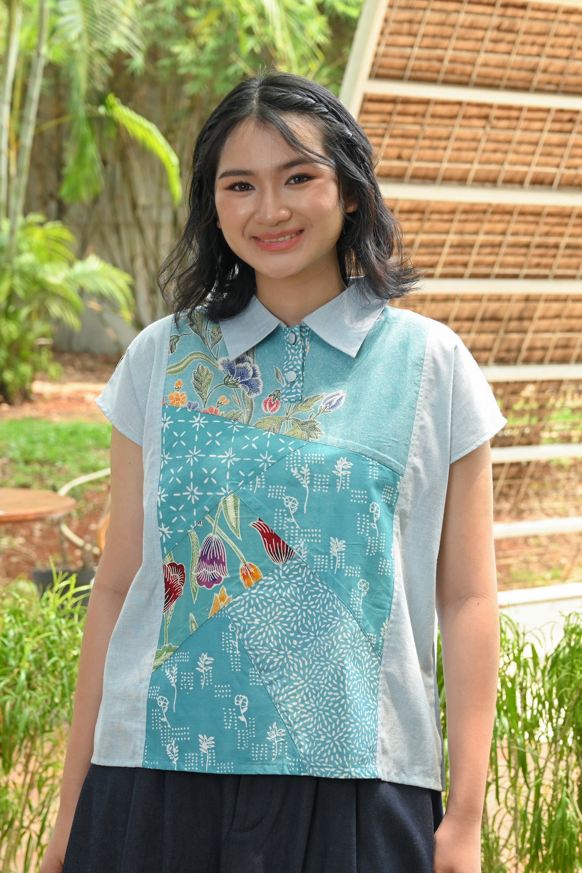Enternal Tosca PART0584