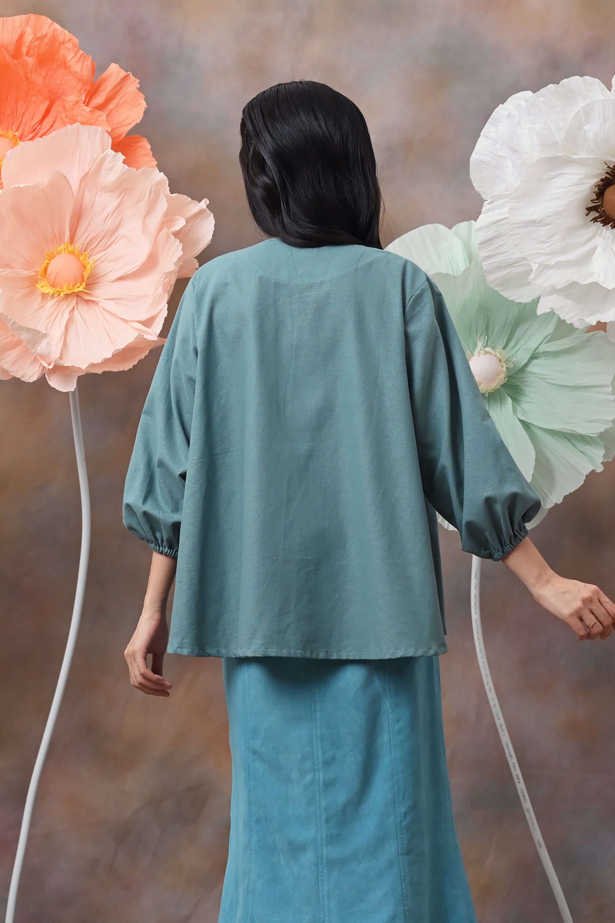 Ancora Blue PART0393