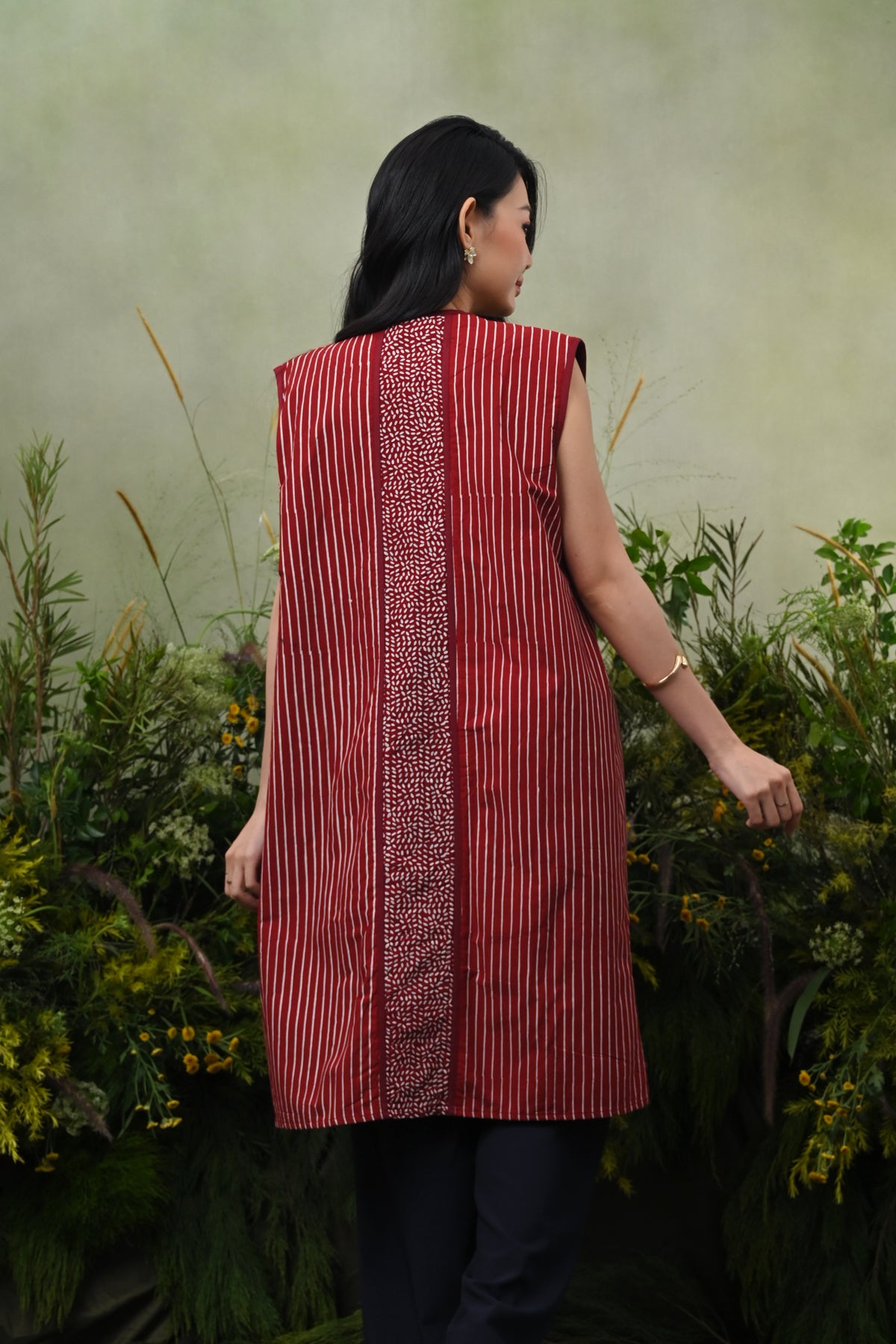 Outer Tumpal Encim T5375