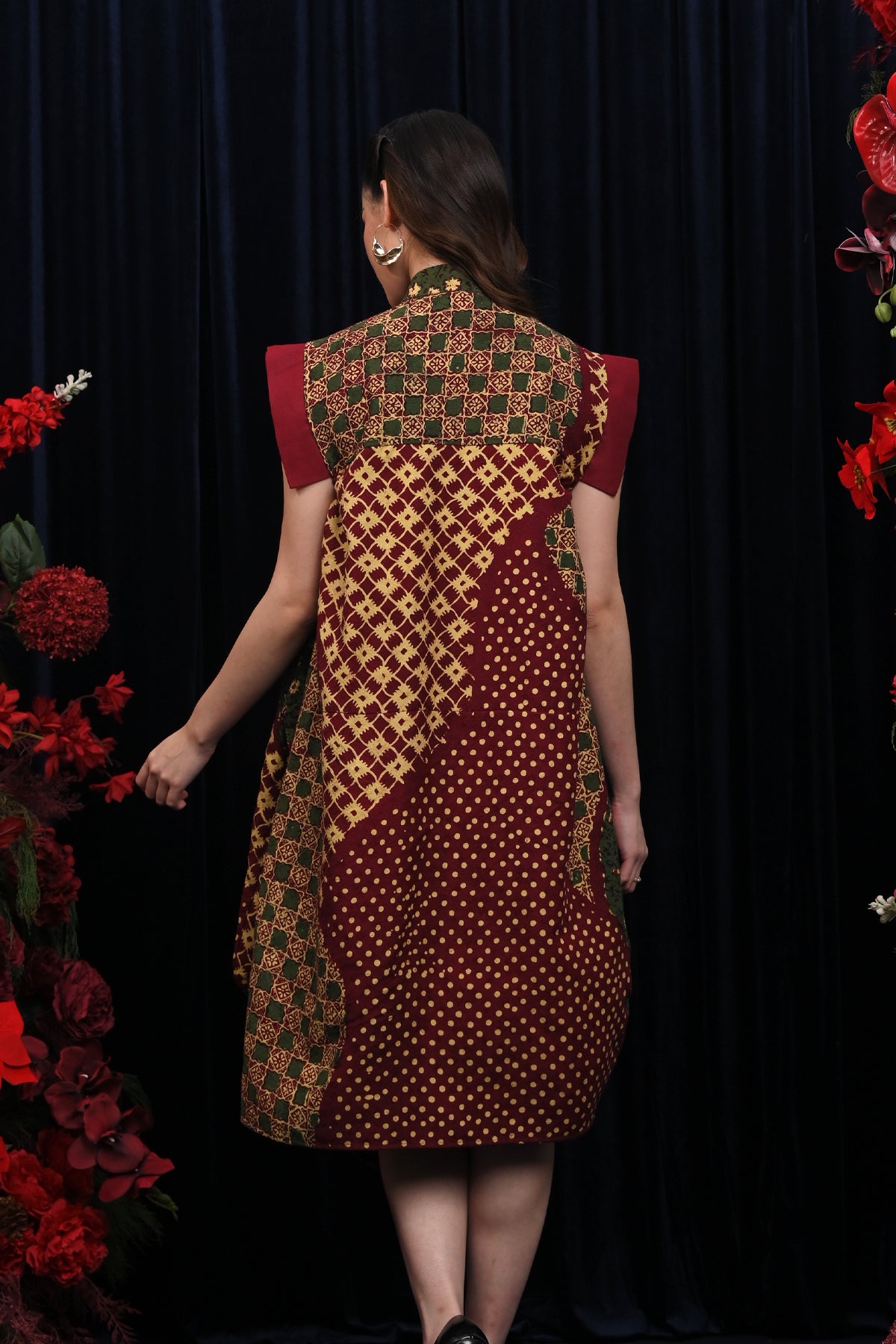 Liora Dobi Cirebon D0571