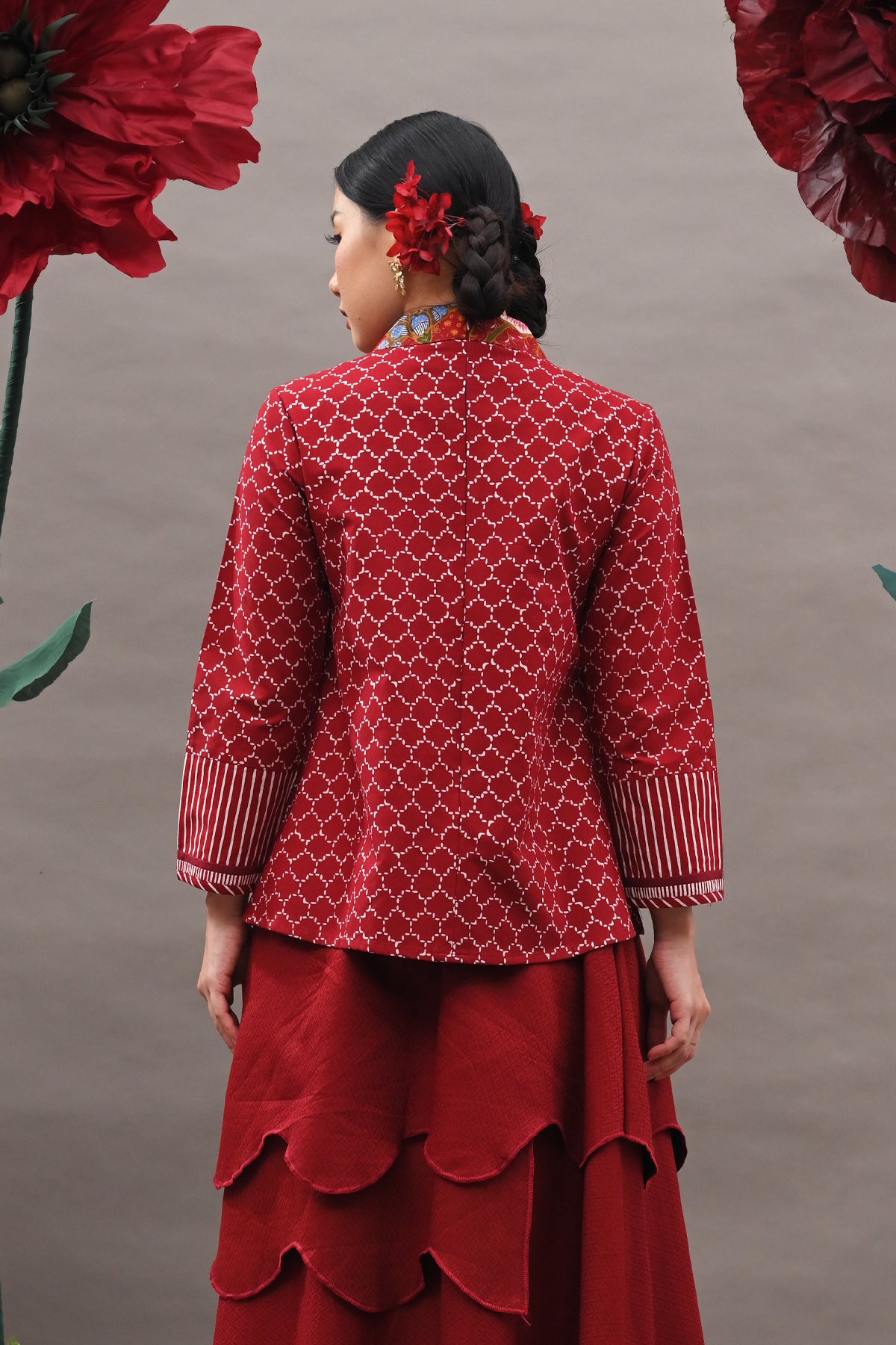 Takita Encim CNY T5247