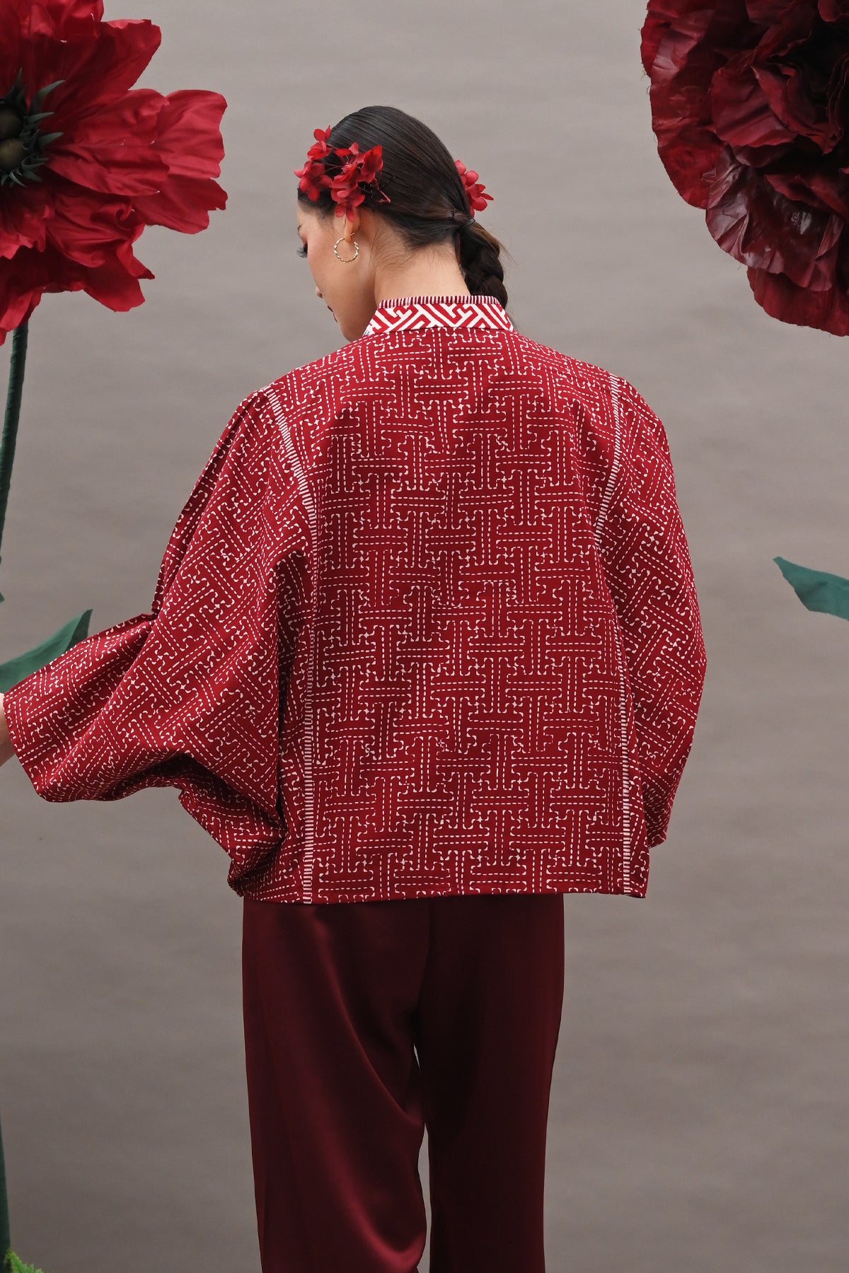 Wingla Encim CNY T5267