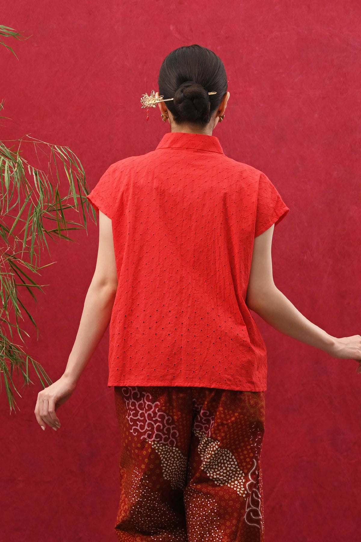 Cani Basic CNY T5315