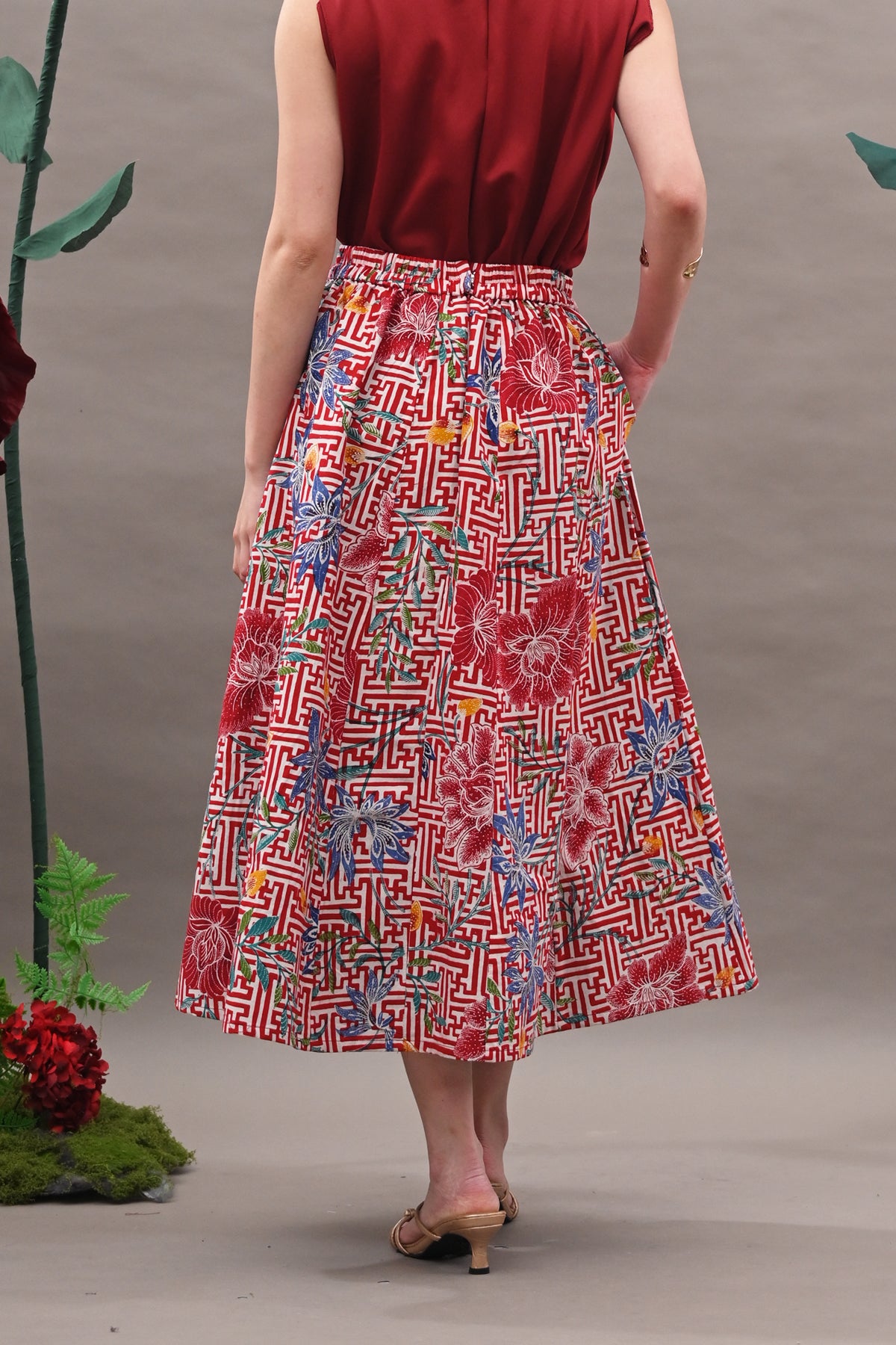 Pias Encim CNY P0630