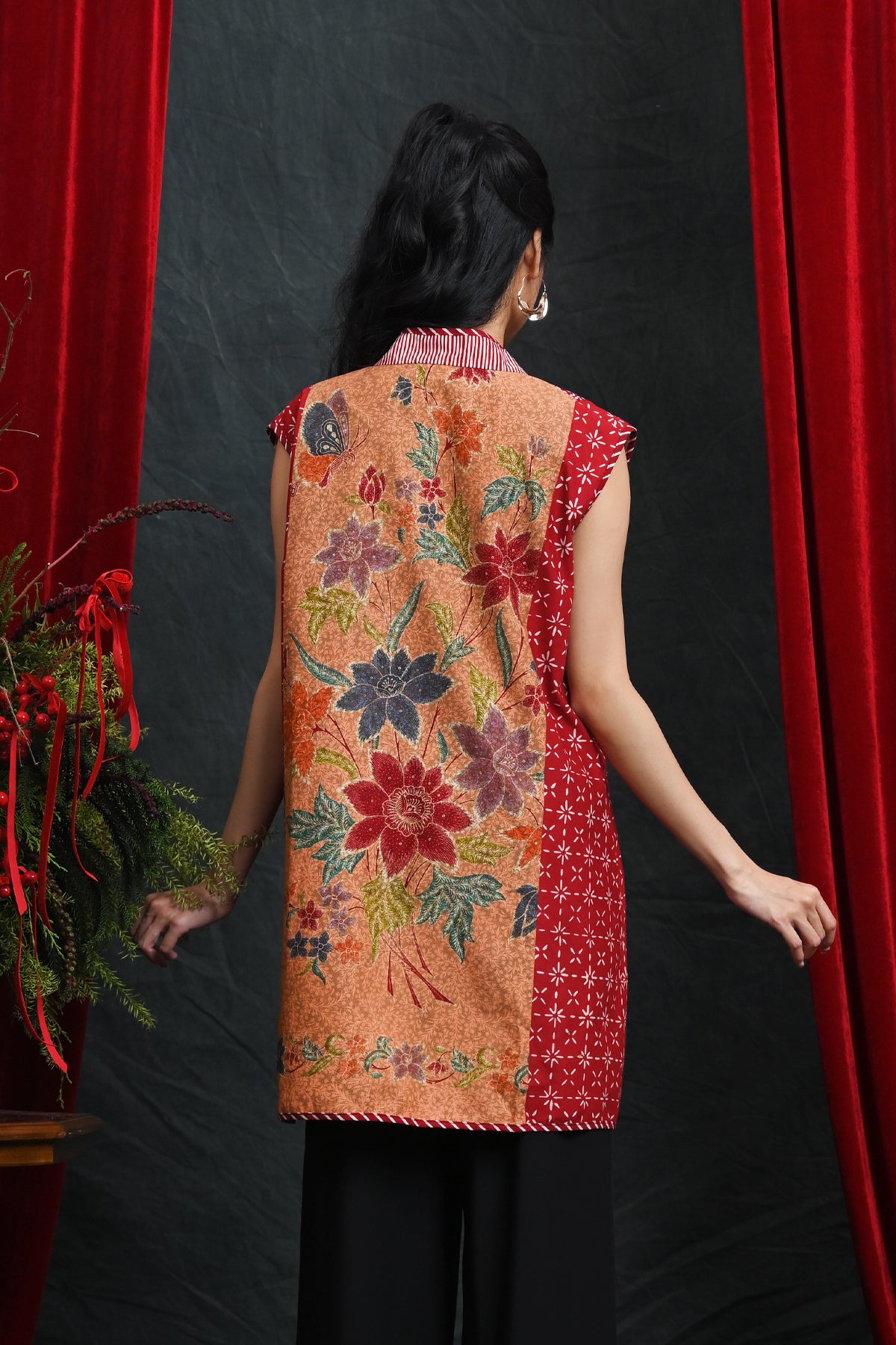 Outer Koin Encim T5259