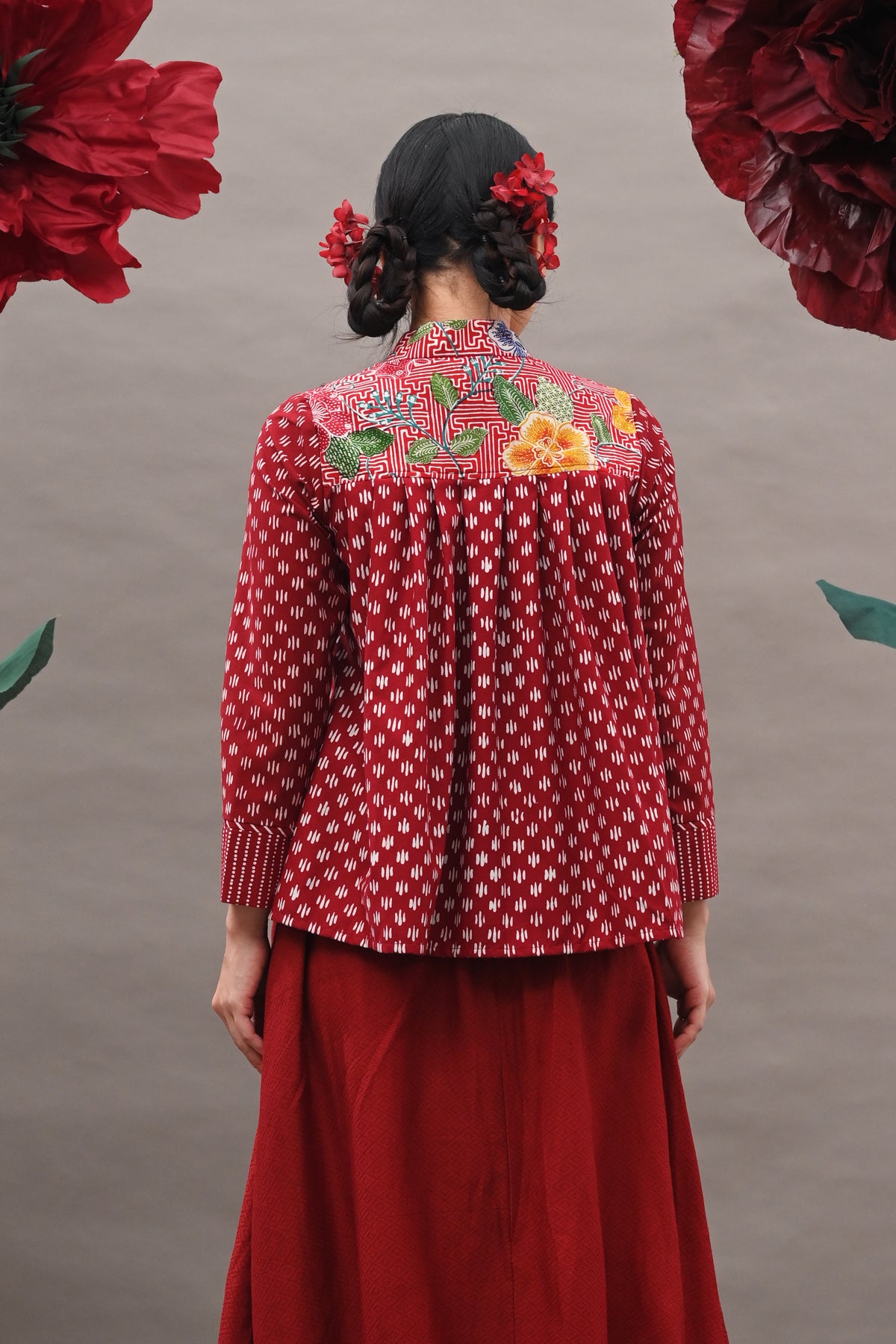 Slavia Encim CNY T5338