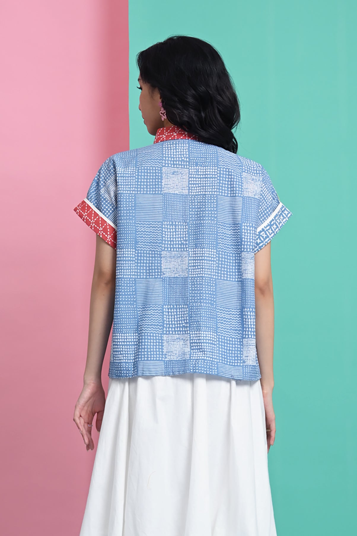 Chaeri PART of Mirae PART0320