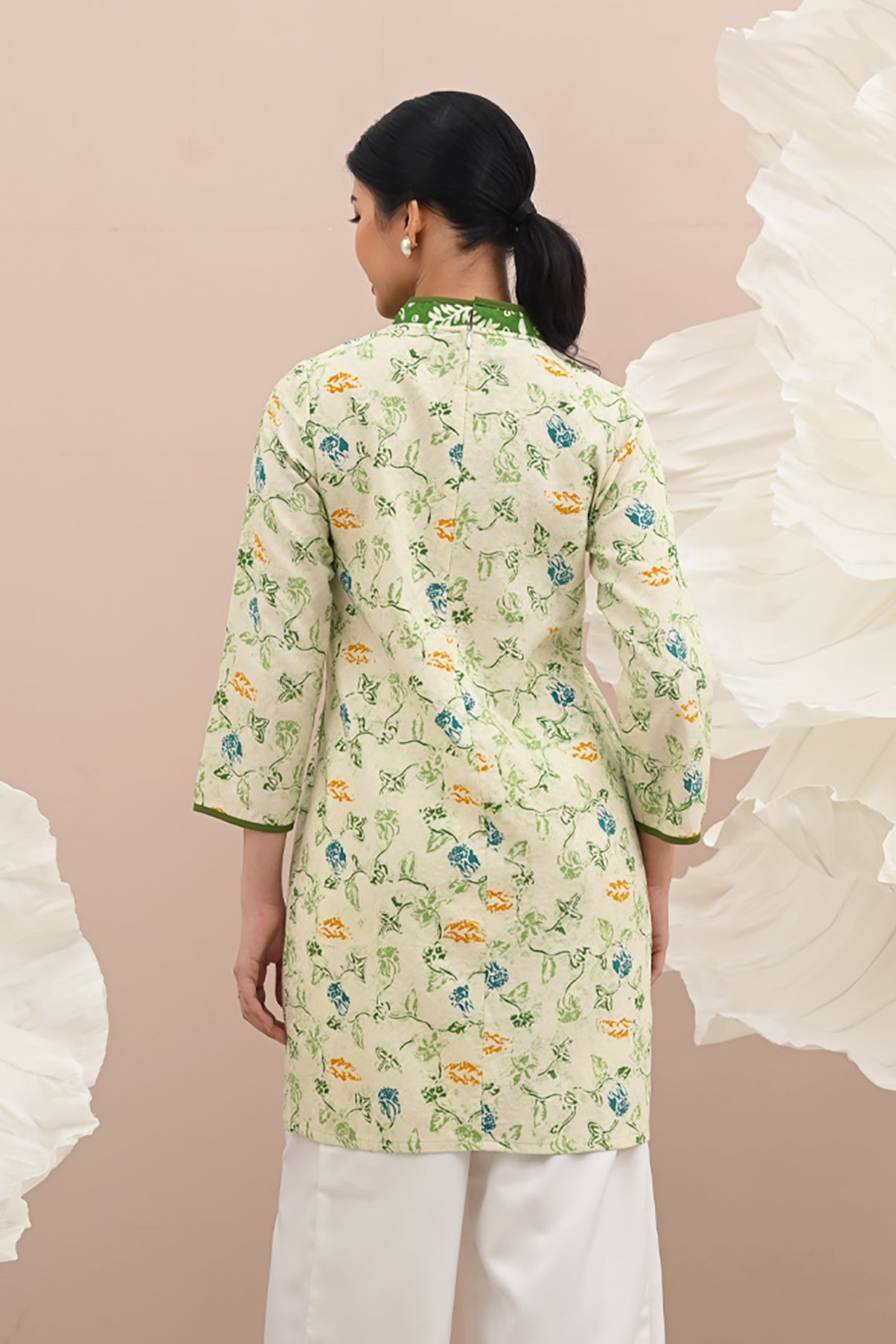 Clarin Dobi Rayya D0523