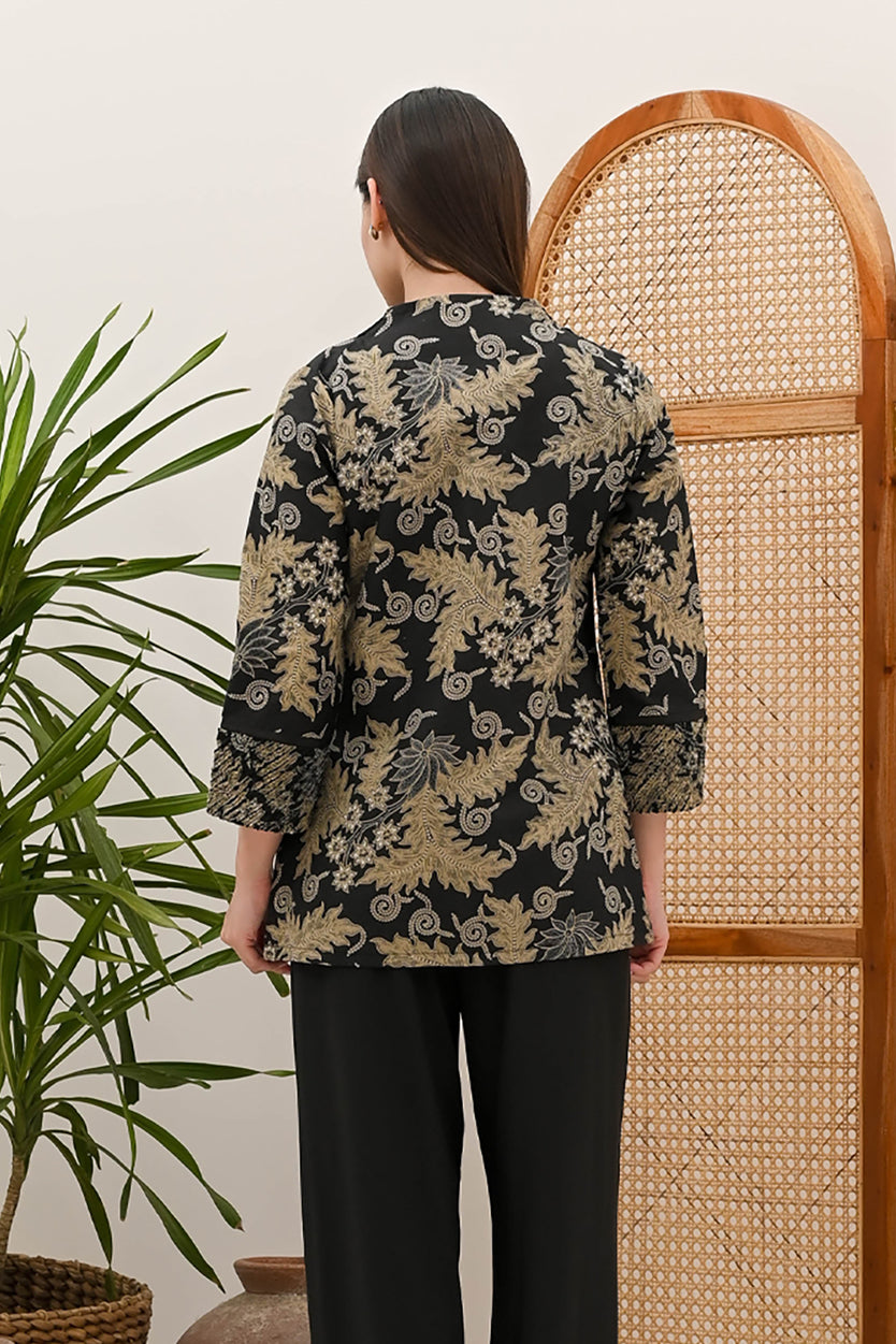 Ocean Rmb Solo T4054