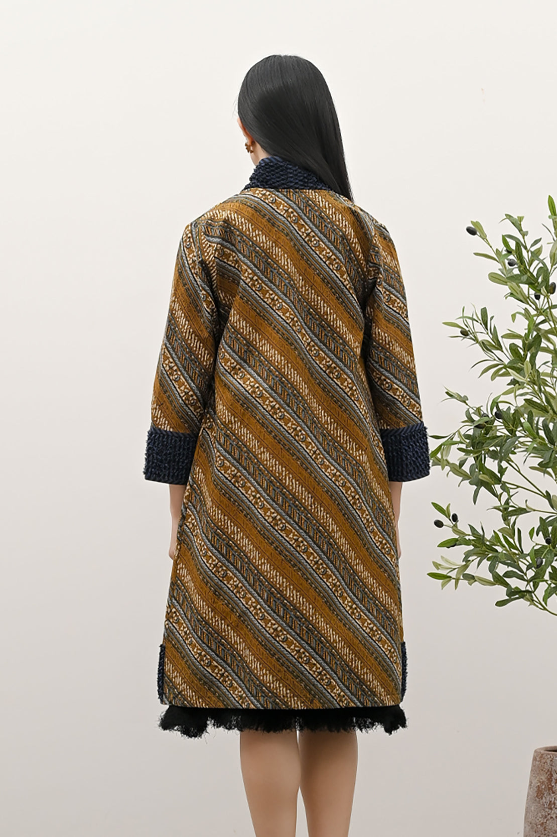 Sea Long Sogan Rmb T4525