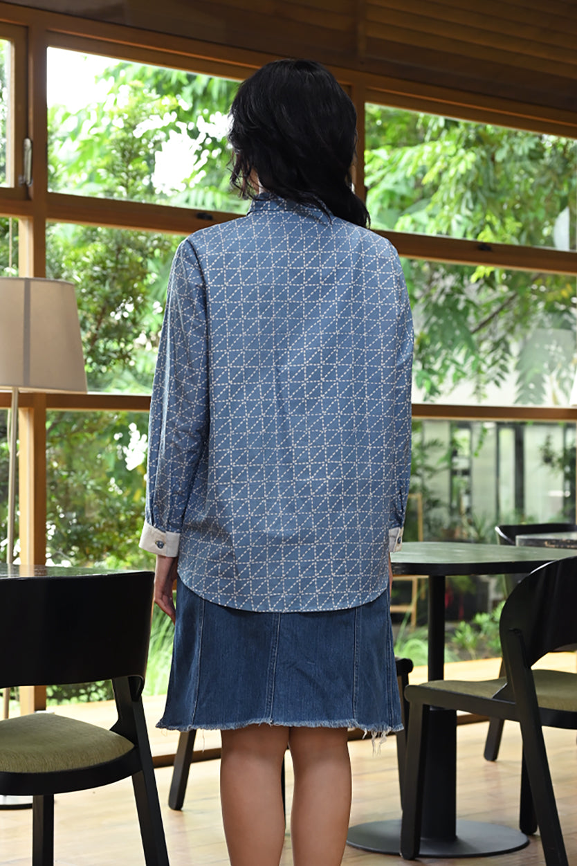 Aerum PART of Mirae PART0323