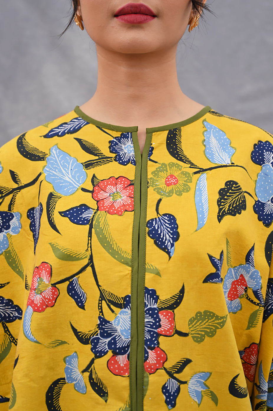 Miki tulis betawi T4170