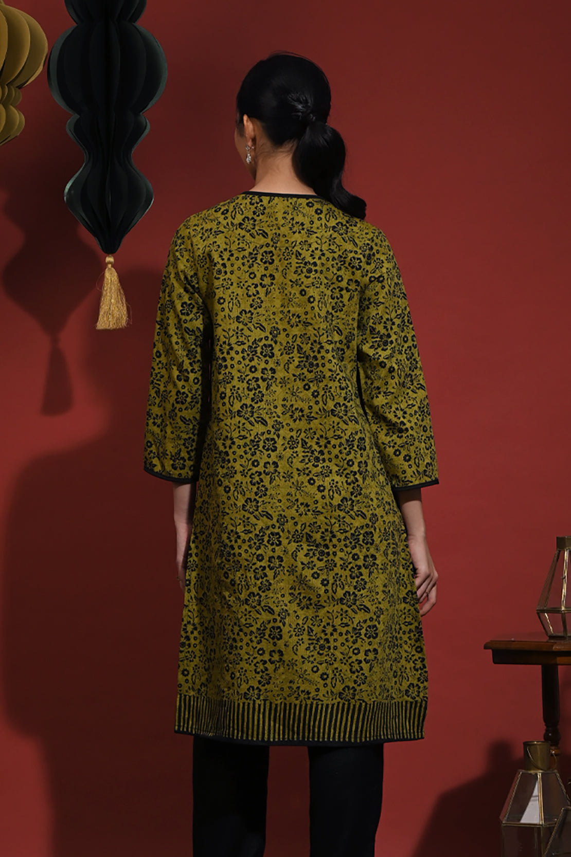 Tiara Dobi Rayya T3963