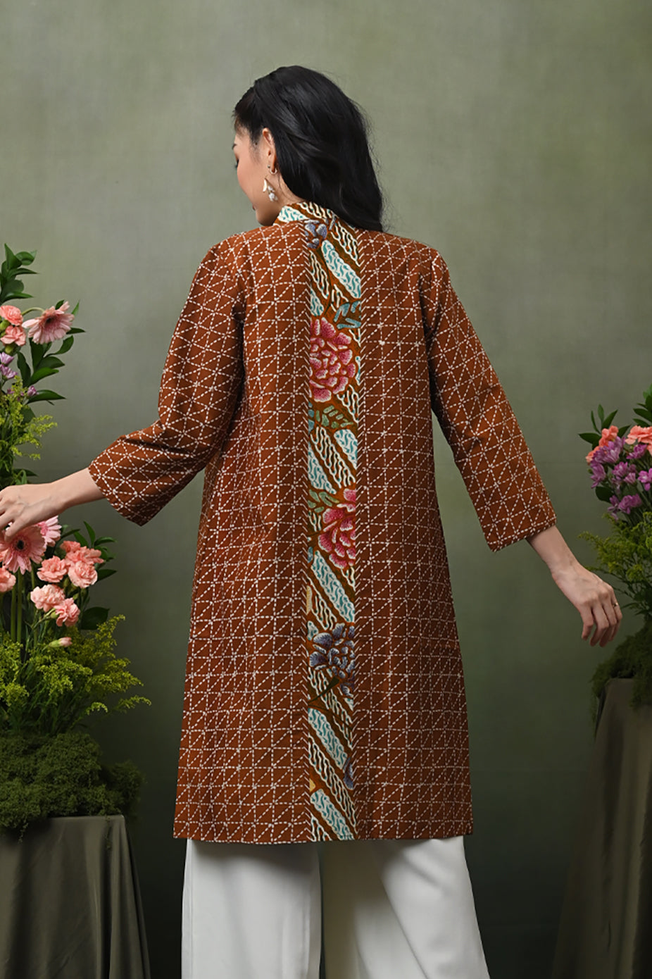 Outer Nurra Encim T4810