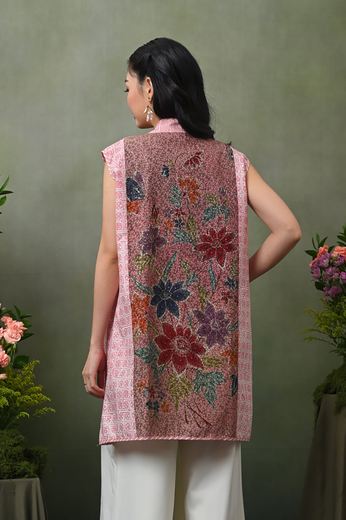Outer Koin Encim T4784