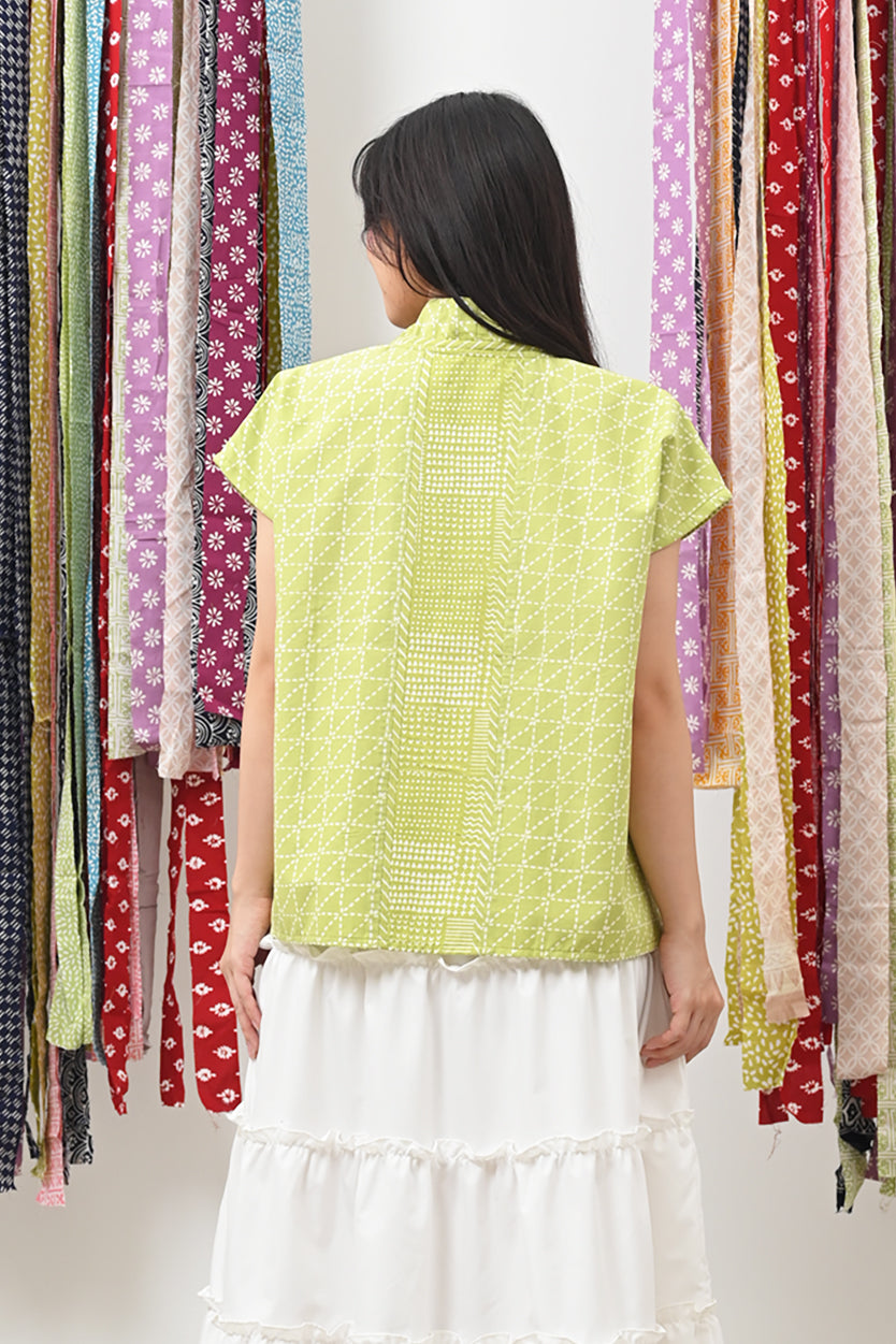 Dhini Garut PART0359