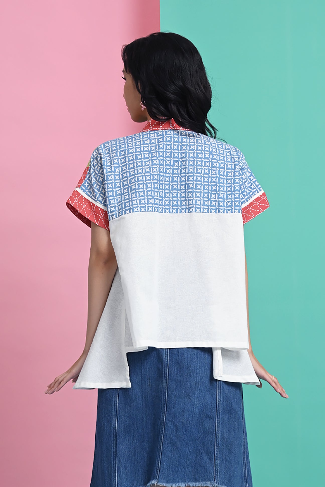 Dabin PART of Mirae PART0345