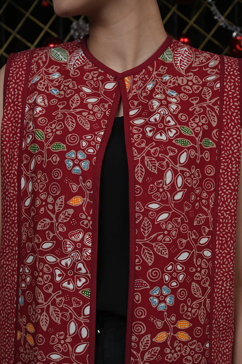 Outer Wonogiren T3565