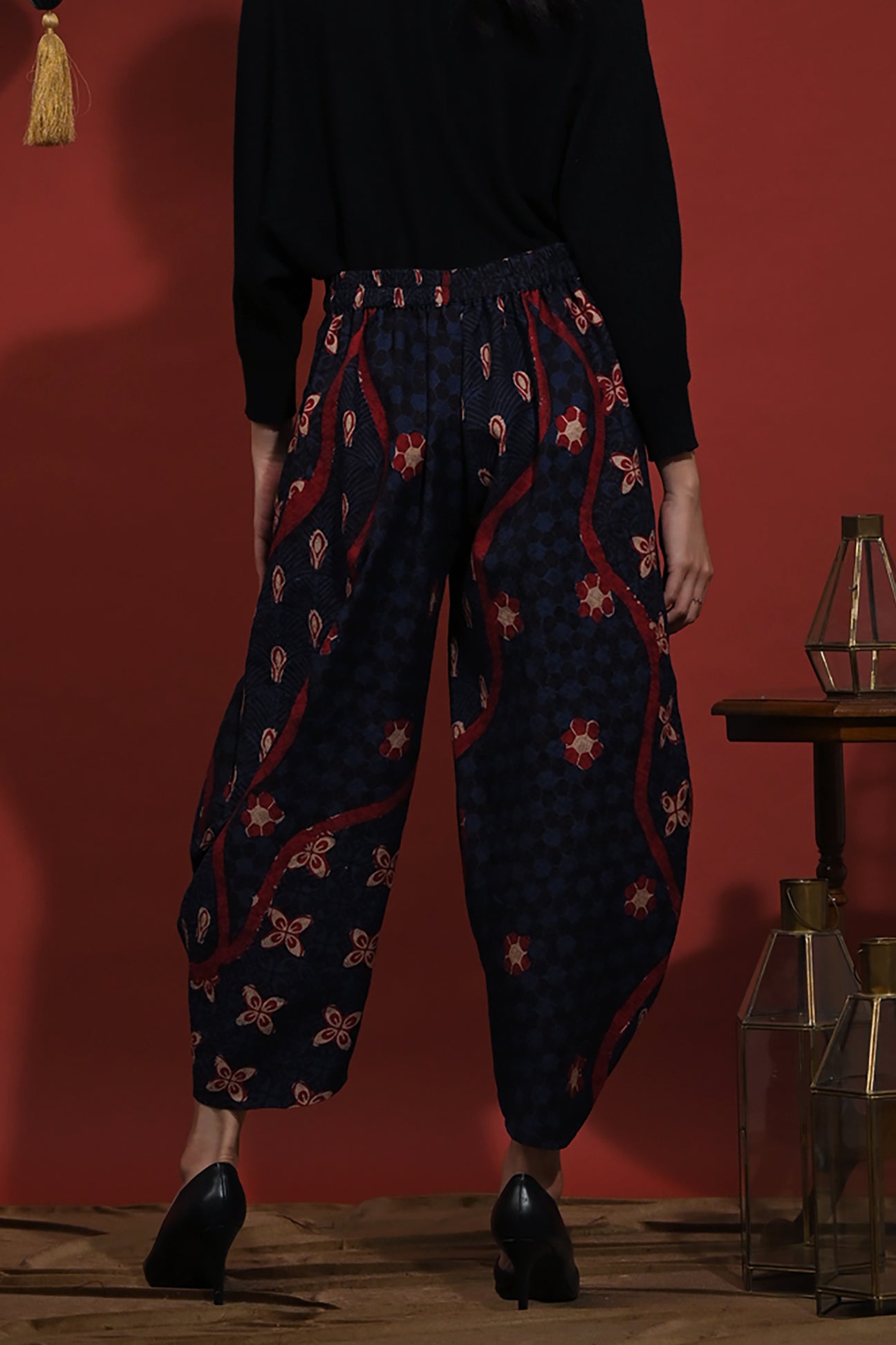 Coral Dobi Rayya P0461