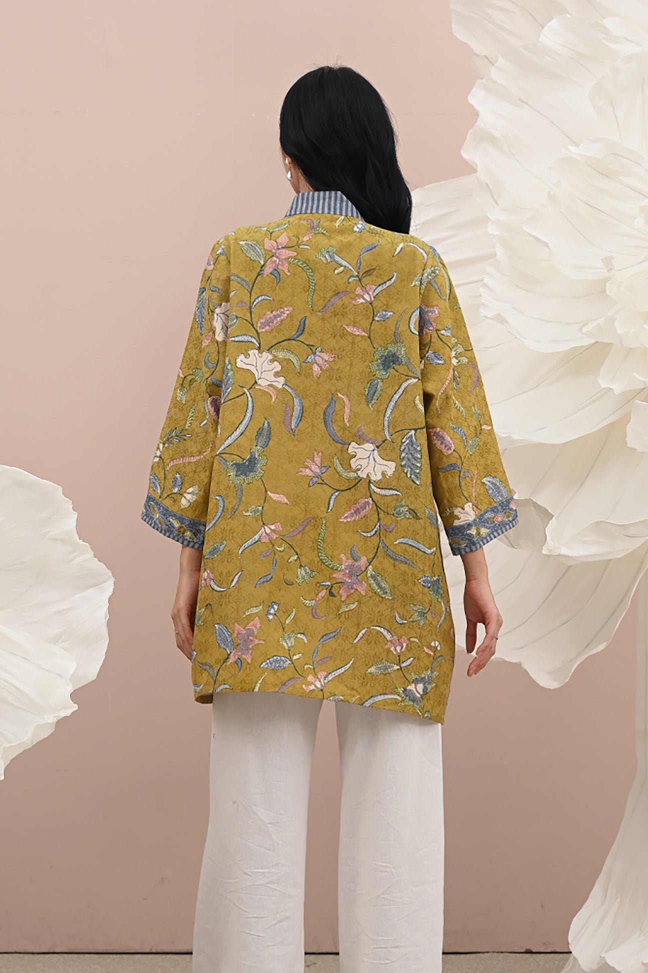 Elena Dobi Rayya T3907