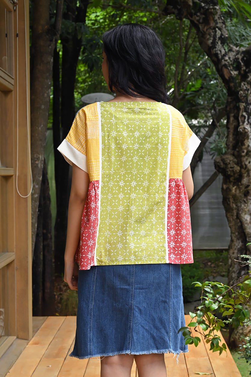 Ailee PART of Mirae PART0322