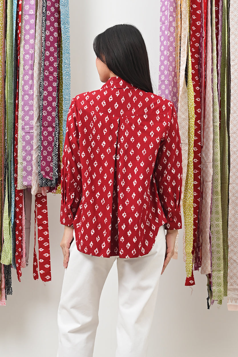 Adamite Garut PART0376