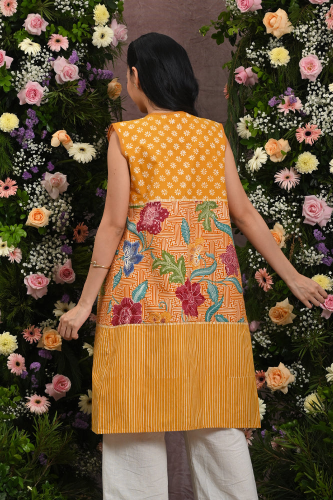 Butterfy Encim T4075