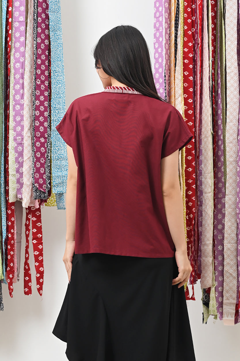 Kebaya Dhini PART0378