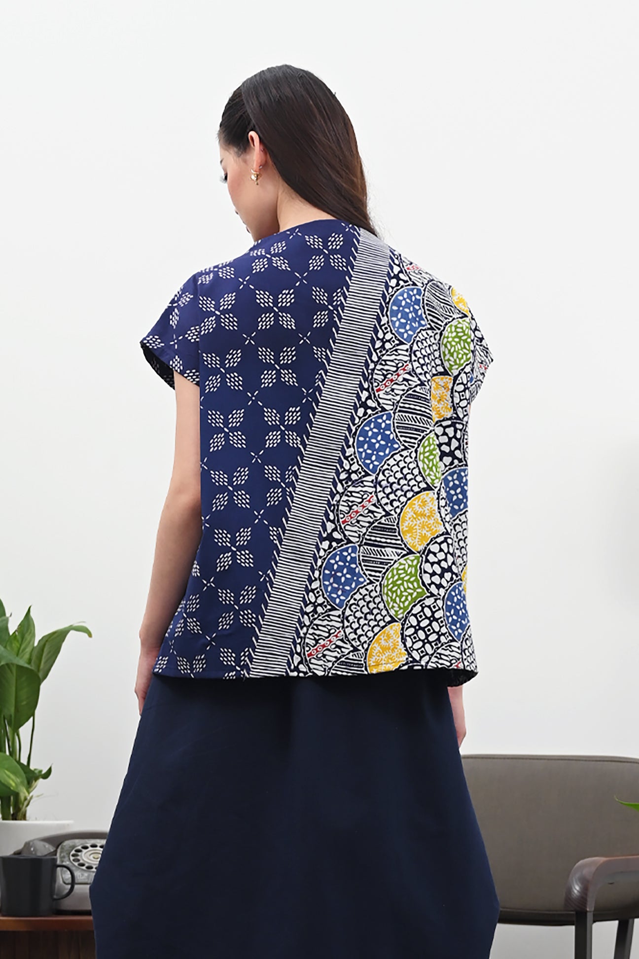 Treva Wonogiren T5067