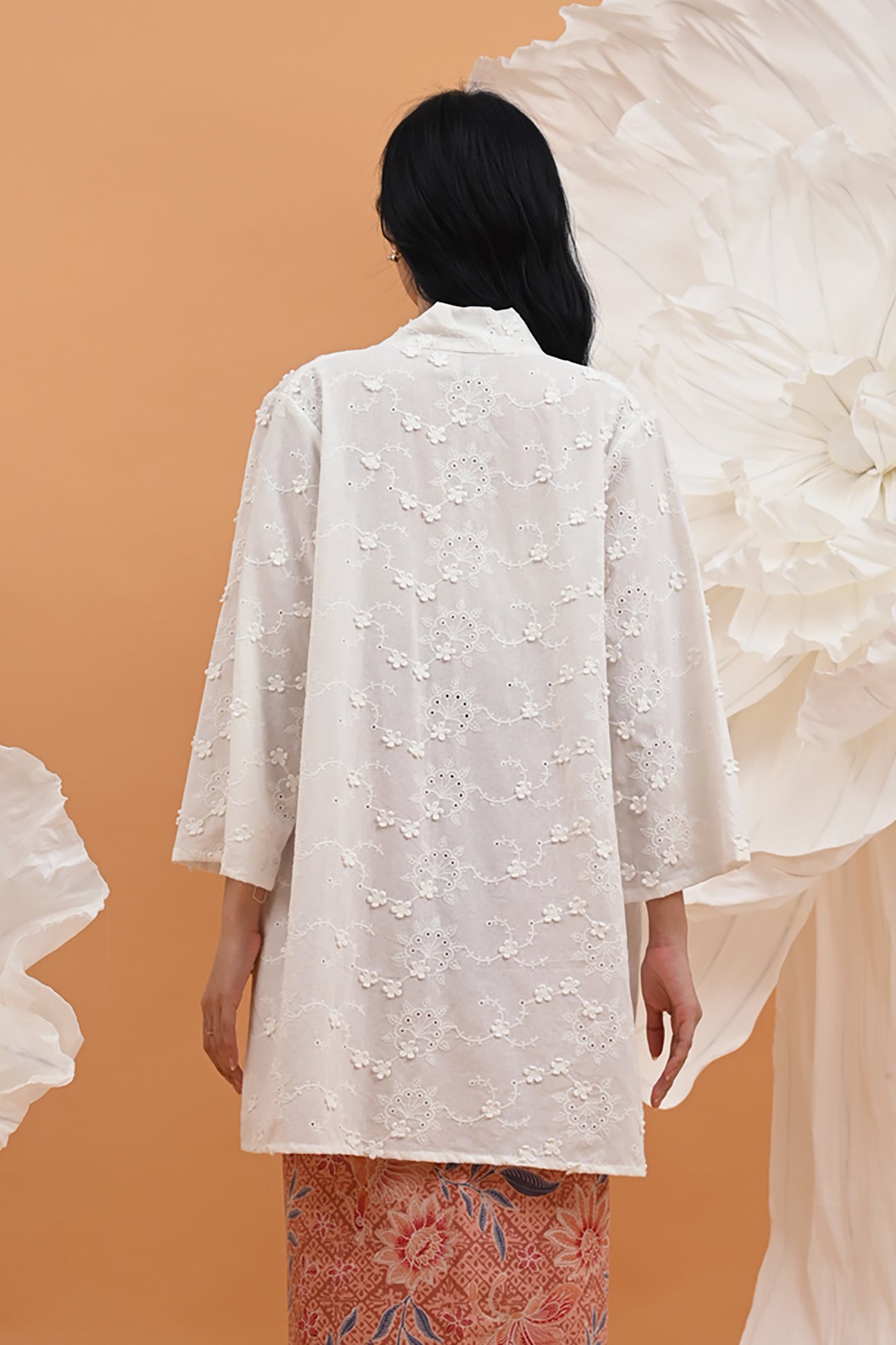 Elefa Basic Rayya T3966