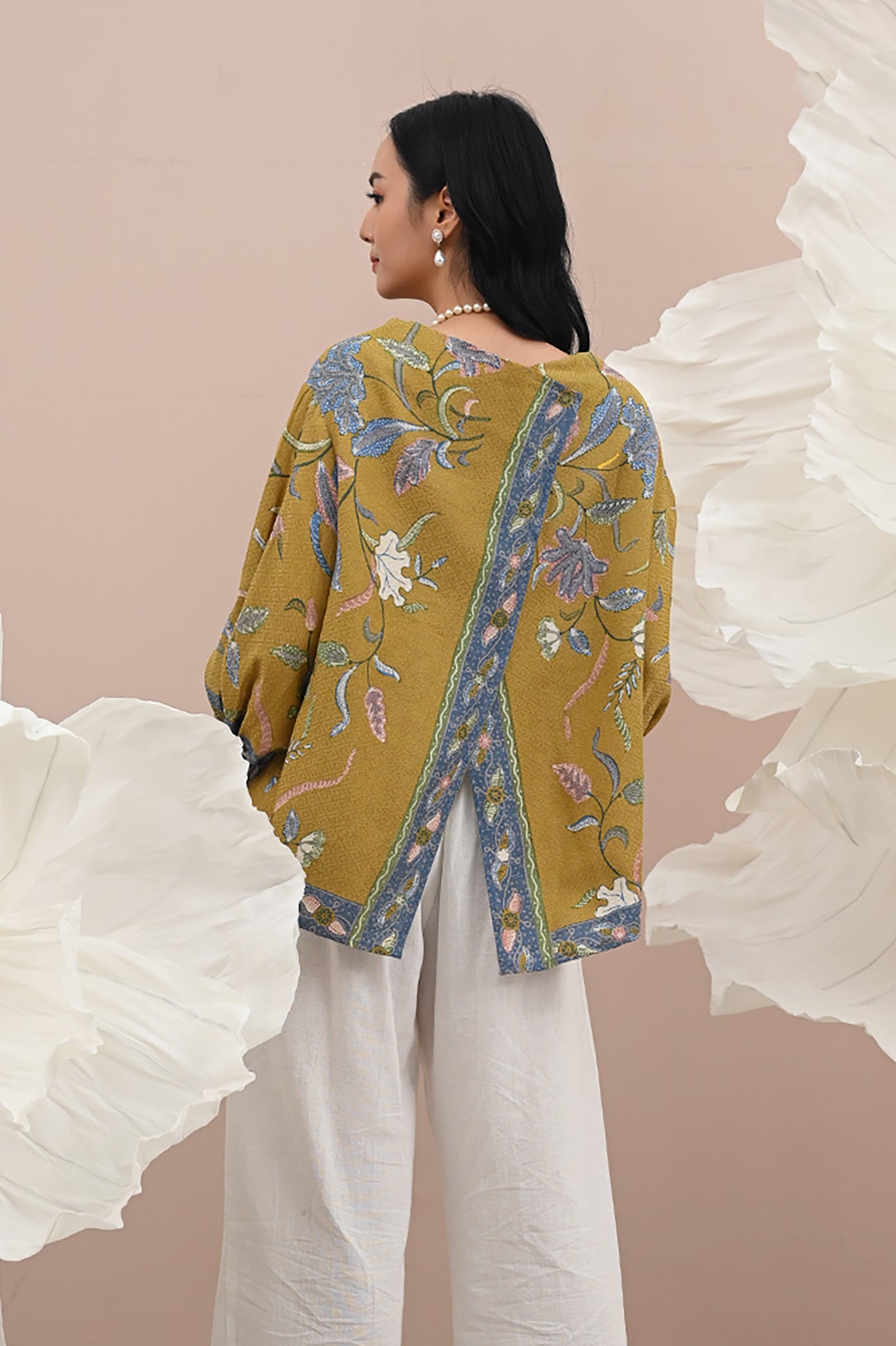 Adia Dobi Rayya T3886