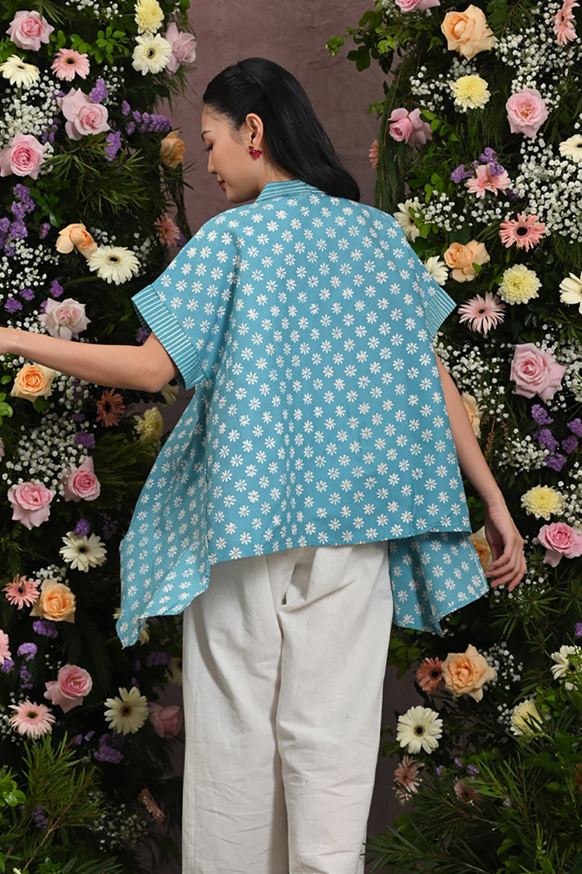 Kebaya Mampang Encim T4128