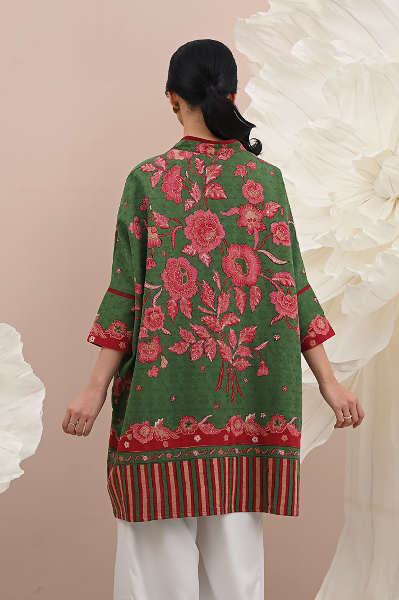 Miki Dobi Rayya T3892