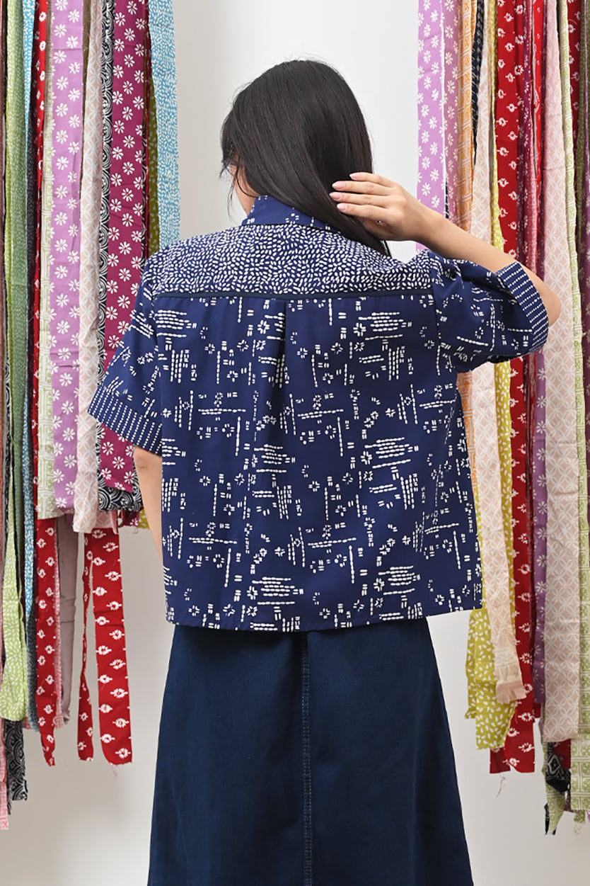 Misty Garut PART0356