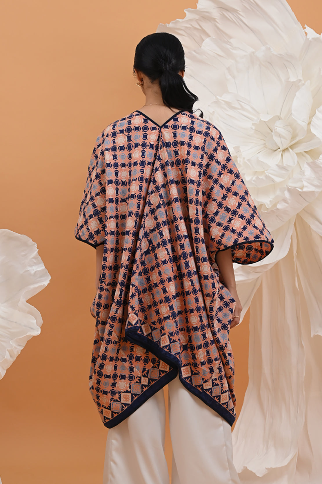 Outer Dobi Rayya T3949