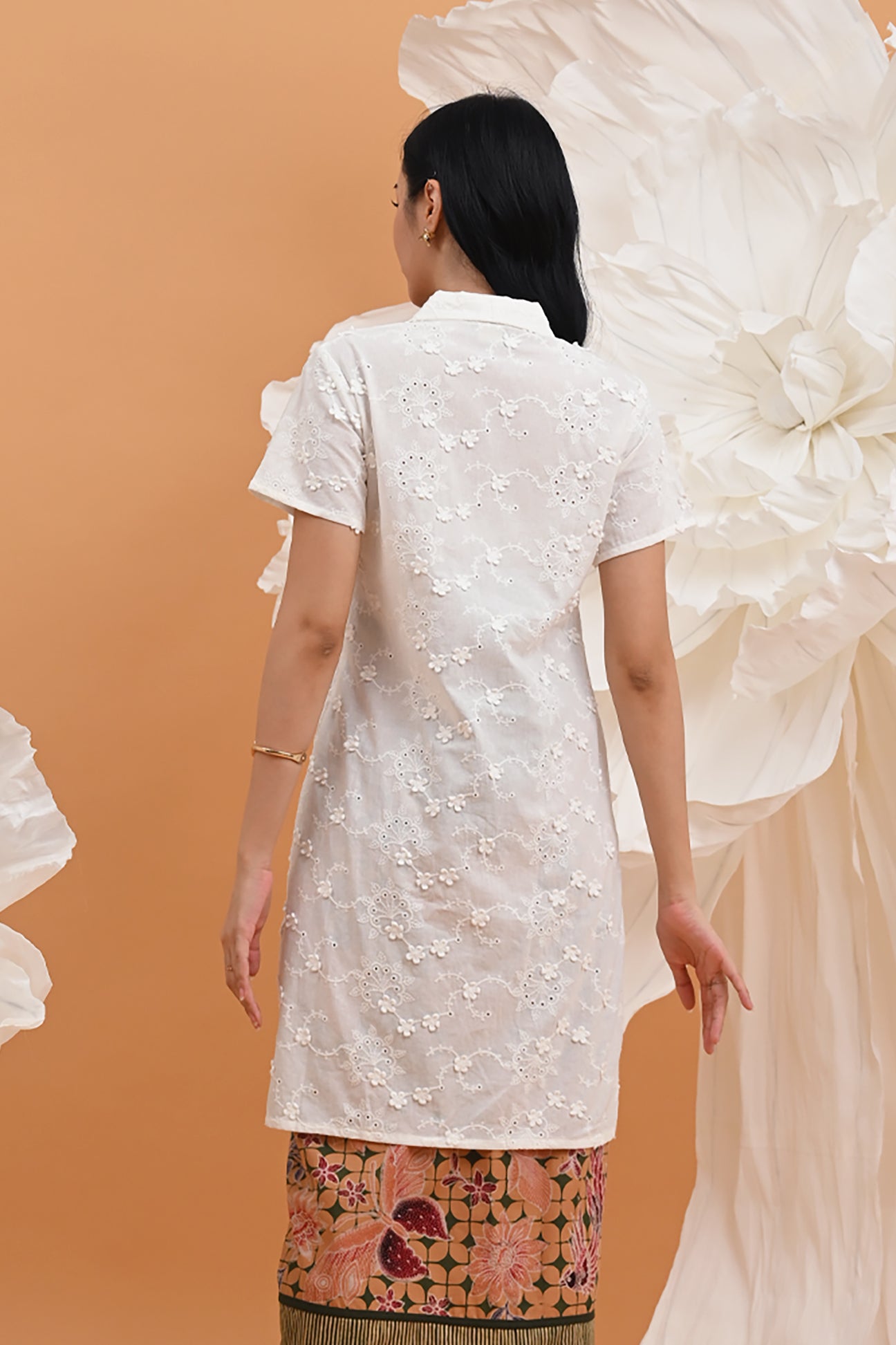 Aling Basic Rayya T3960