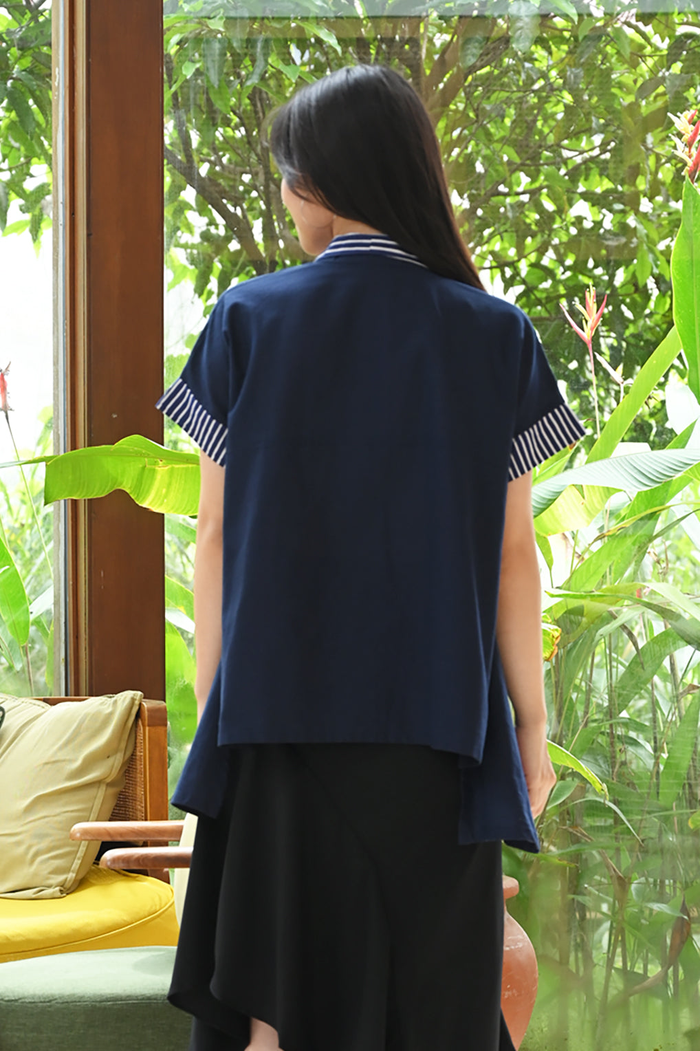 Mampang Part of Encim PART0377