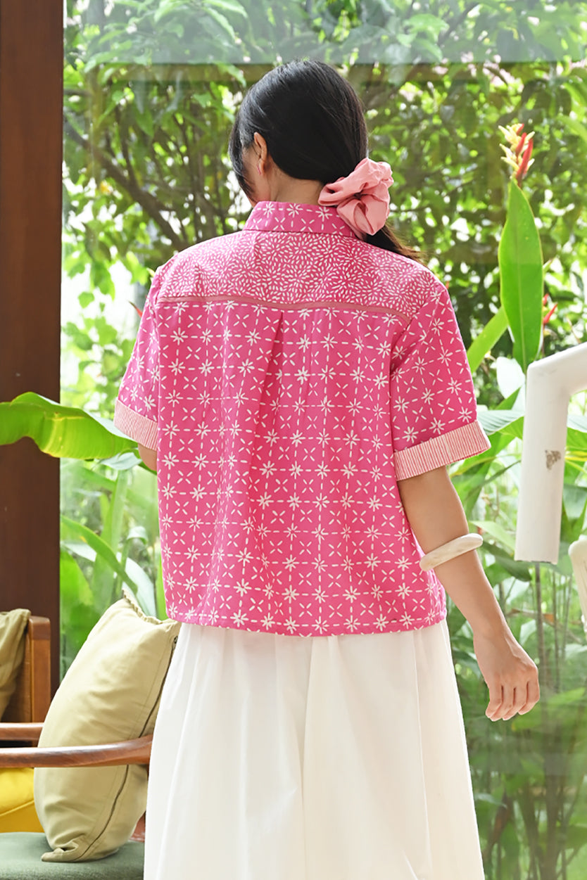 Misty Garut PART0361