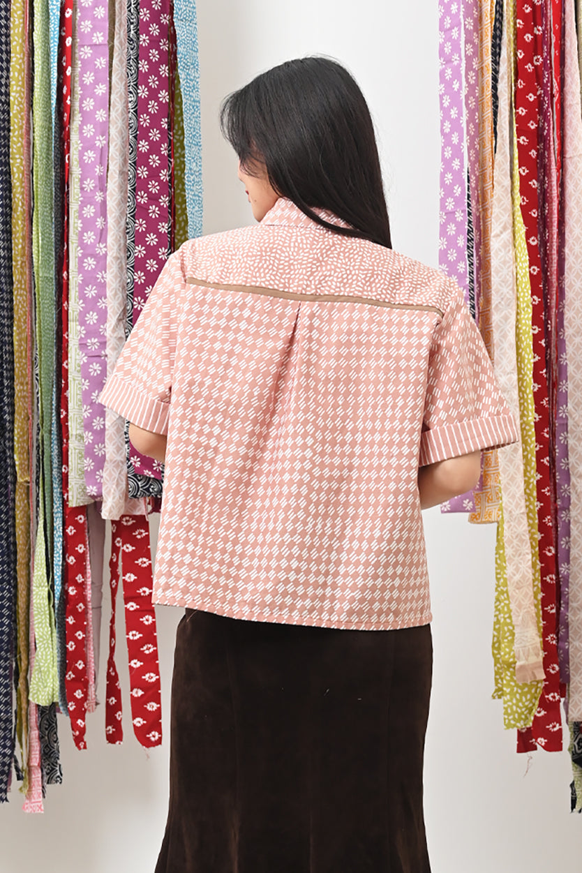 Misty Garut PART0362