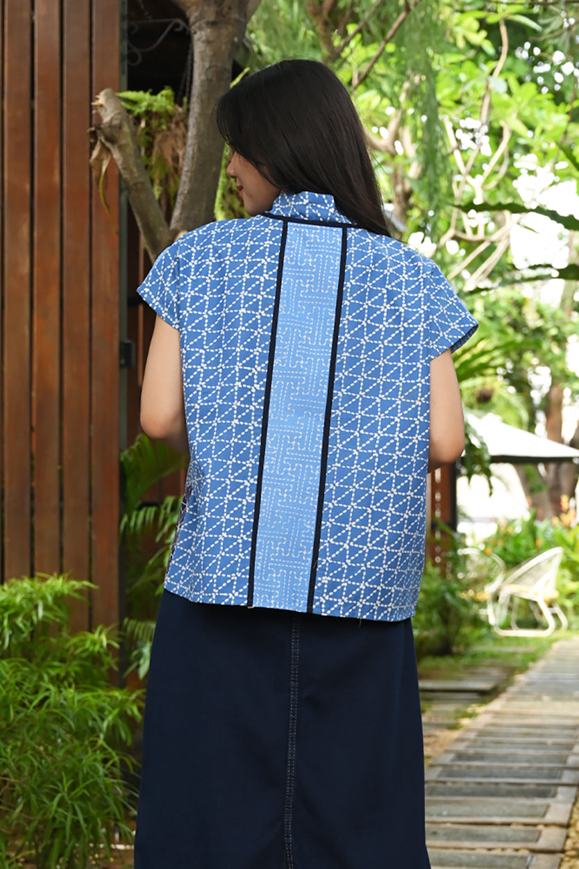 Dhini Garut PART0360