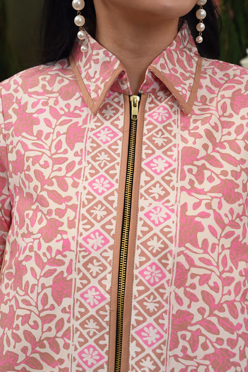 Vivare Cirebon T4094