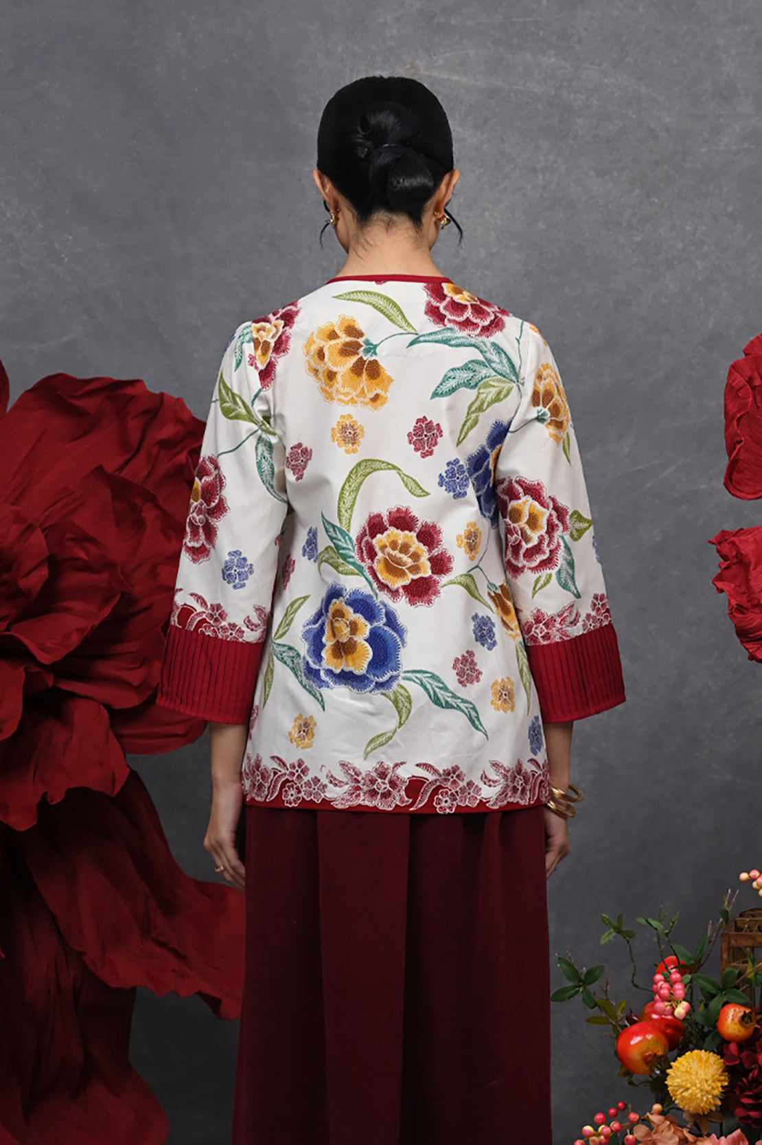 Lipina Encim CNY T3729