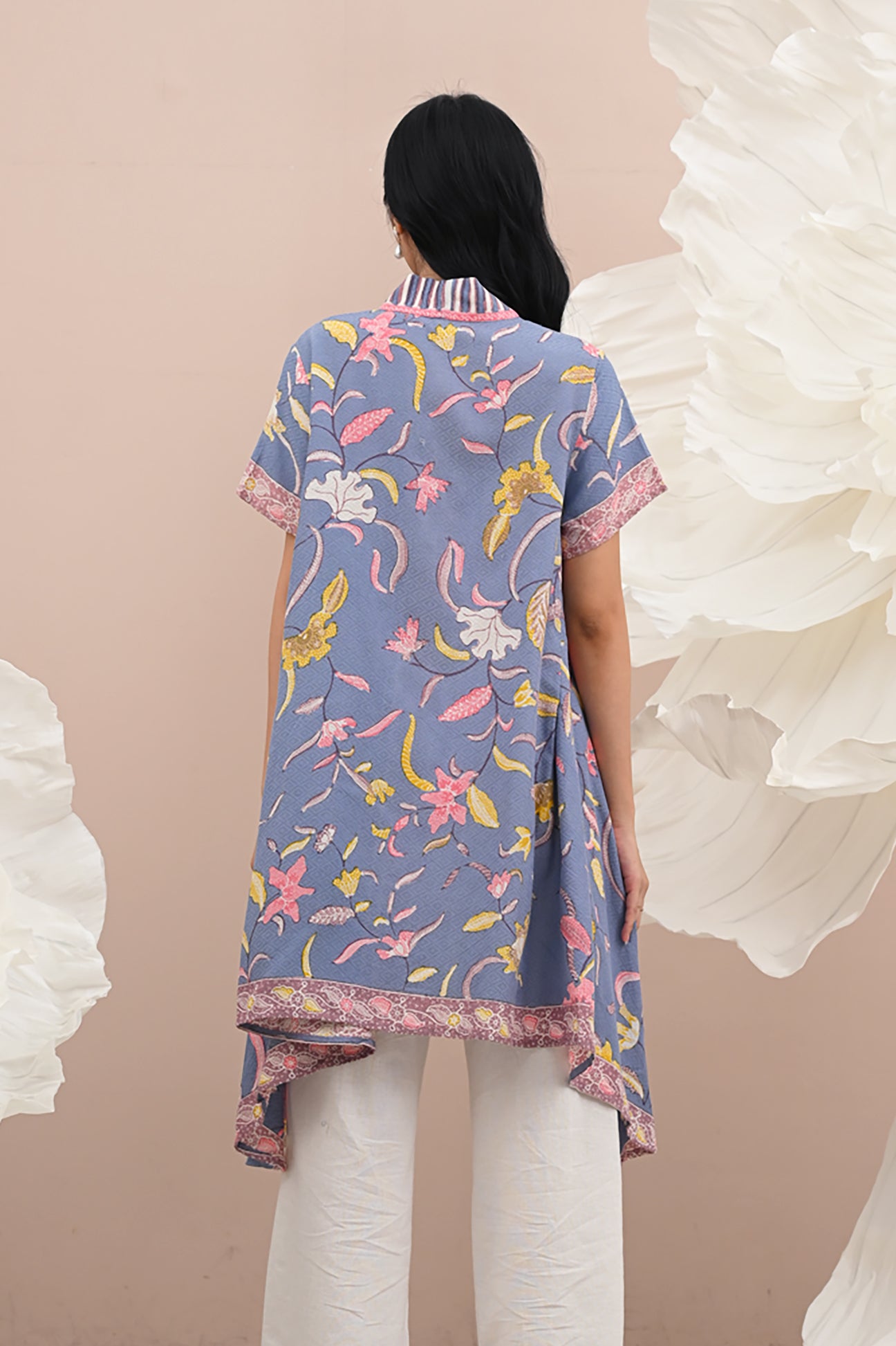 Elena Dobi Rayya T3906