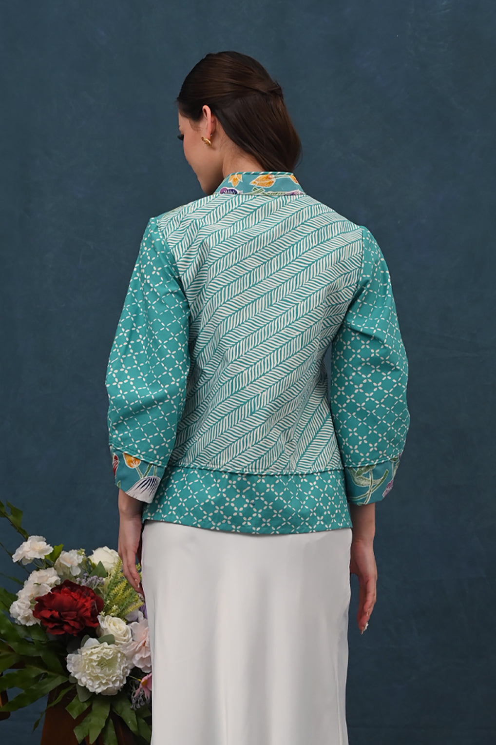 Lela Encim T3829