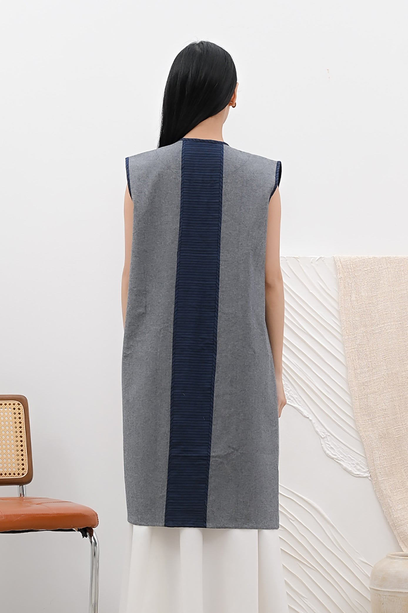 Outer Encim T3887