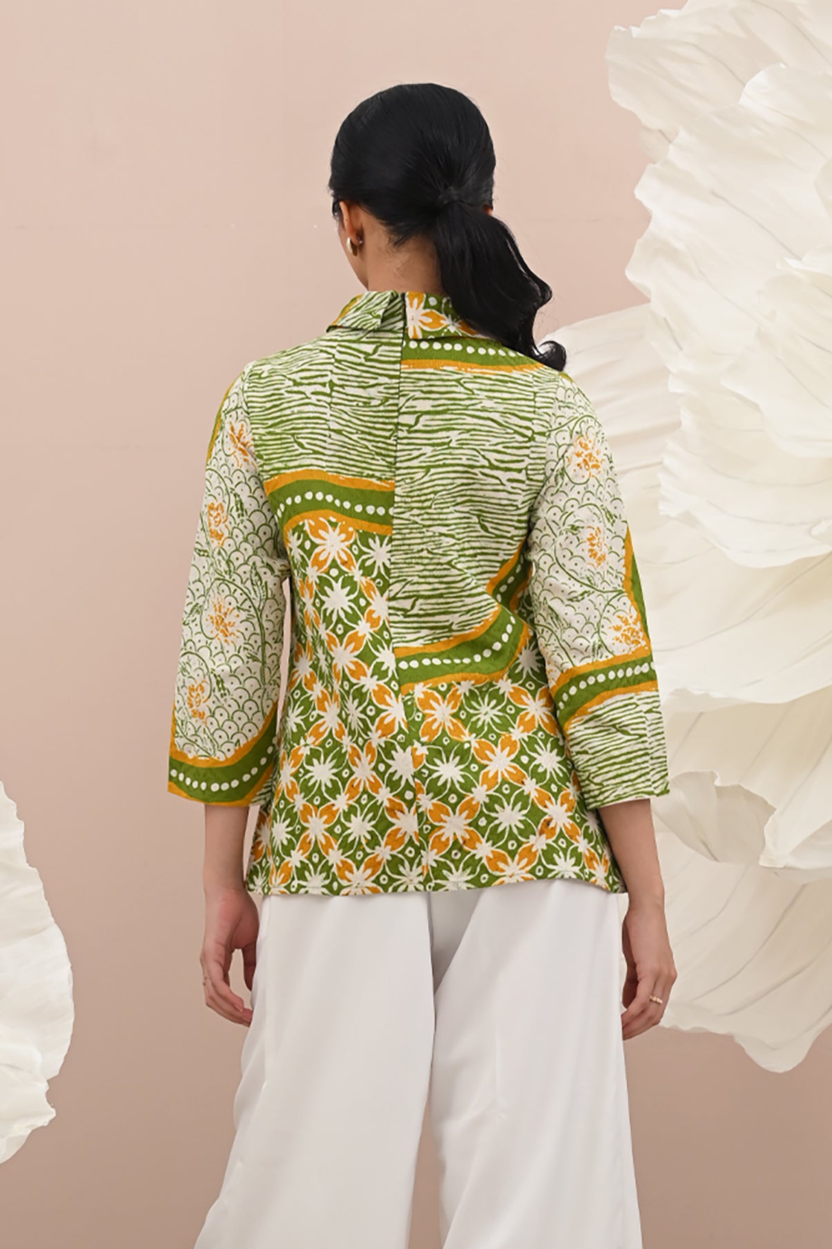 Kalina Dobi Rayya T3870