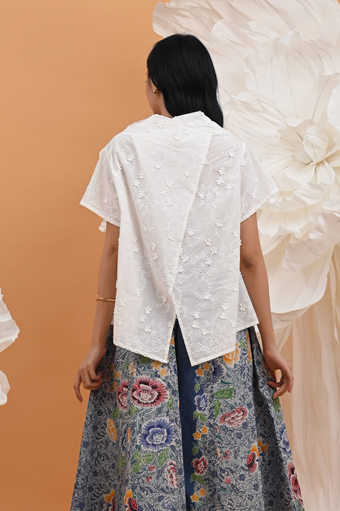 Adia Basic Rayya T3965