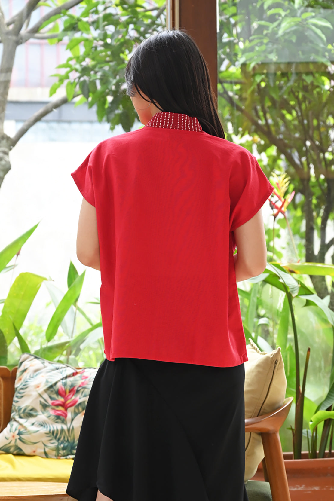 Yujin PART of Mirae PART0343